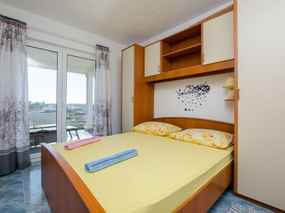 Apartamenty MATAN