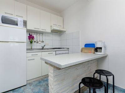 Apartamenty MATAN