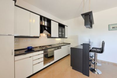 Apartamenty MATE *** Privlaka