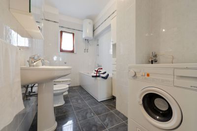 Apartamenty MATE *** Privlaka