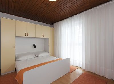 Apartamenty Matić