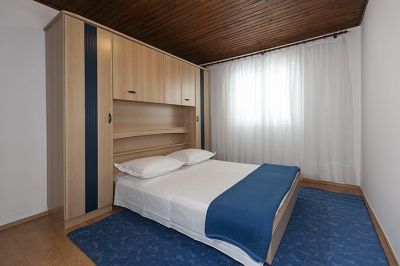 Apartamenty Matić