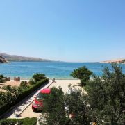 Apartamenty Matija