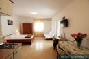 Apartamenty Matija