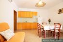 Apartamenty Matija