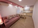 Apartamenty Ljubica Matijašević