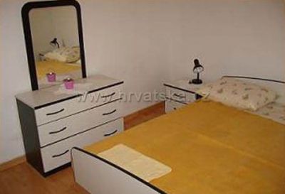 Apartamenty Vesna Porecz
