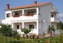 Apartamenty Vesna Porecz