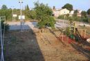 Apartamenty Vesna Porecz