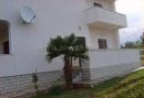 Apartamenty Vesna Porecz