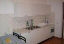 Apartamenty Vesna Porecz
