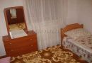Apartamenty Vesna Porecz