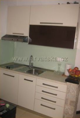 Apartamenty Matko