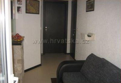 Apartamenty Matko