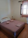 Apartamenty MATOŠIĆ