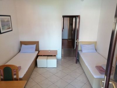 Apartamenty MATOŠIĆ