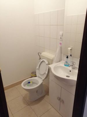 Apartamenty MATOŠIĆ