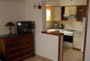 Studio-apartamenty LARA i IVAN