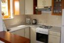 Studio-apartamenty LARA i IVAN