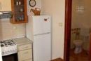 Studio-apartamenty LARA i IVAN