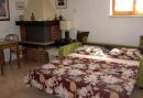 Studio-apartamenty LARA i IVAN