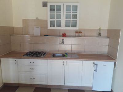 Apartamenty Medvidina, Hvar