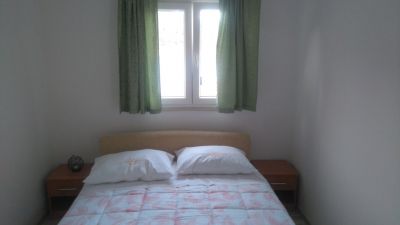 Apartamenty Medvidina, Hvar