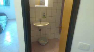 Apartamenty Medvidina, Hvar