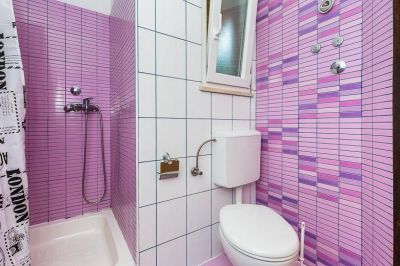 Apartamenty Medvidina, Hvar