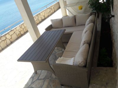 Apartamenty Medvidina, Hvar