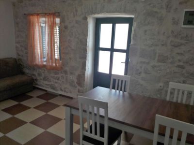 Apartamenty Medvidina, Hvar