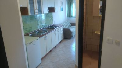 Apartamenty Medvidina, Hvar