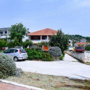 Apartamenty MIA