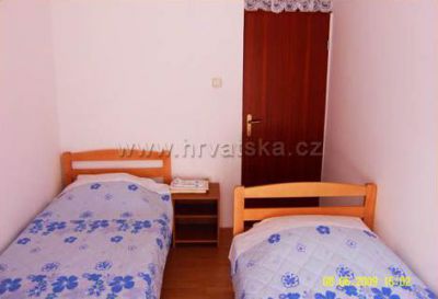 Apartament Mia