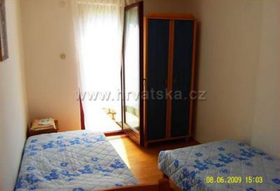 Apartament Mia