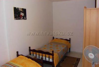 Apartament Mia