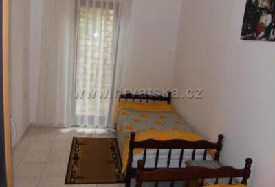 Apartament Mia