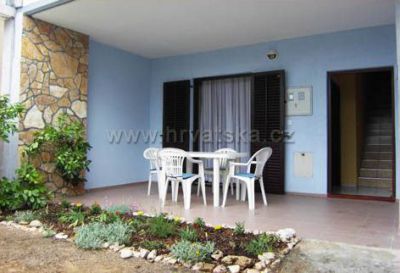 Apartament Mia