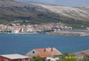 Apartament Mia