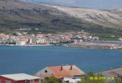 Apartament Mia