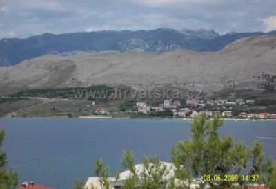 Apartament Mia