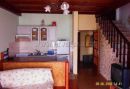 Apartament Mia