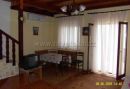 Apartament Mia