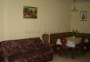 Apartament Mia