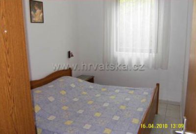 Apartament Mia