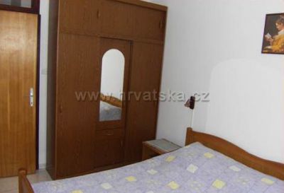 Apartament Mia