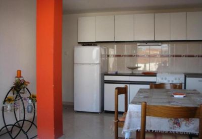 Apartamenty Mihovilovic