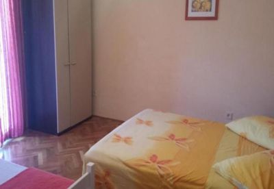 Apartamenty Mihovilovic