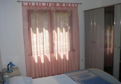 Apartamenty Mihovilovic