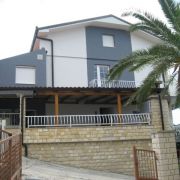 Vila MIKO